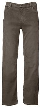 The North Face Men's Cordova Pant