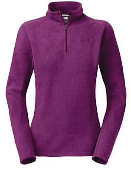 The North Face Women's Glacier