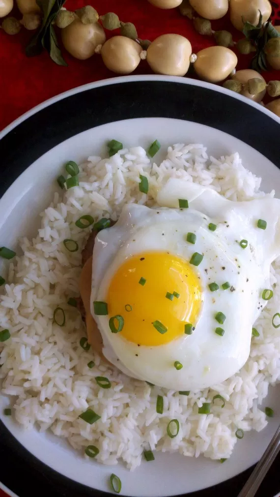 loco-moco1