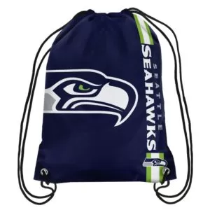 seahawks-bag