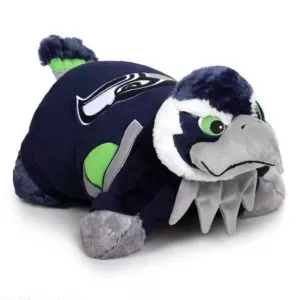 seahawks-pillow-pet