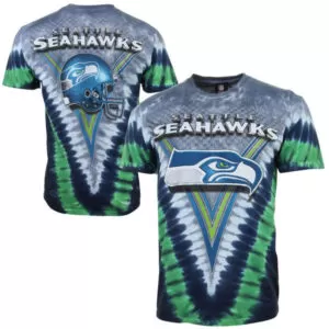 seahawks-ti-e-dye