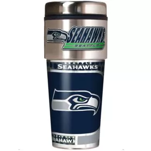 seahawks-tumbler