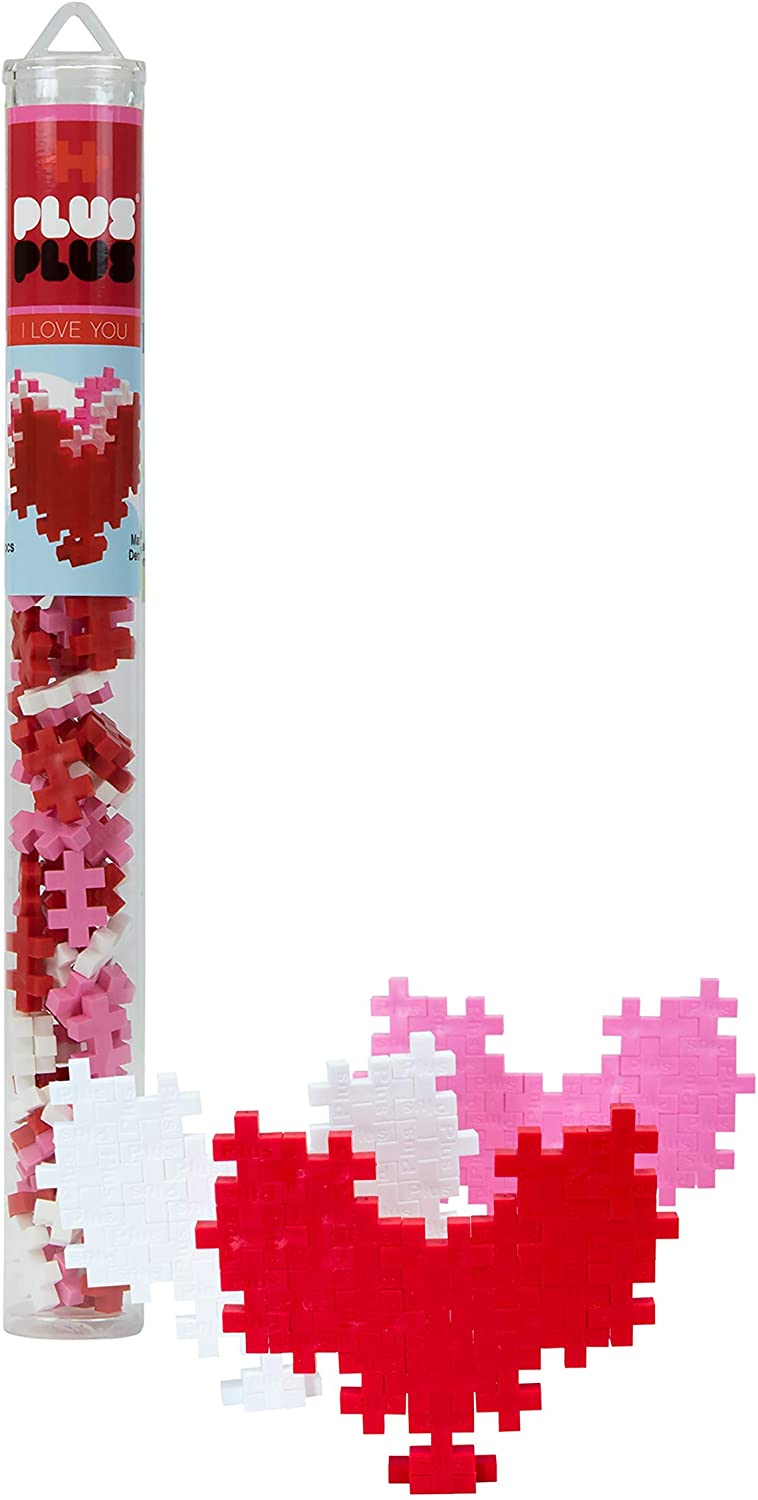 Valentines Gifts for Kids - 10+ Affordable Ideas For Kids Gift Baskets