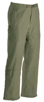 Cabela's Lookout Peak Trail Pants