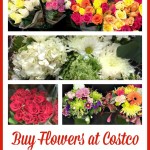 Costco Flowers - Save Money on Flower Bouquets & Arrangements