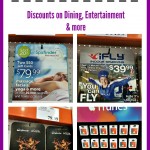 Costco Gift Card