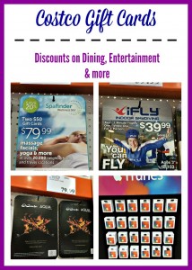 costco archives thrifty nw mom