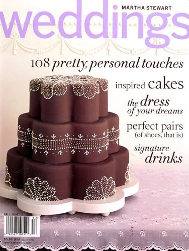 Martha-Stewart-Weddings-3