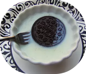 Oreo Cookies