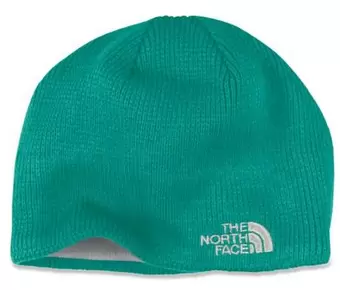 The North Face Bones Beanie