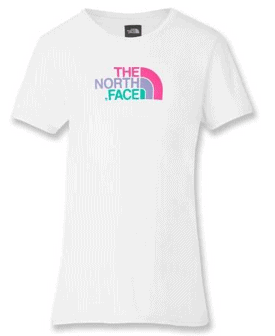 the north face shirt sale