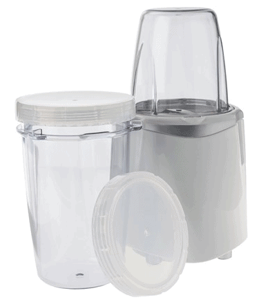 Dex Products Electric Baby Food Processor Dex Products Electric Baby Food Processor