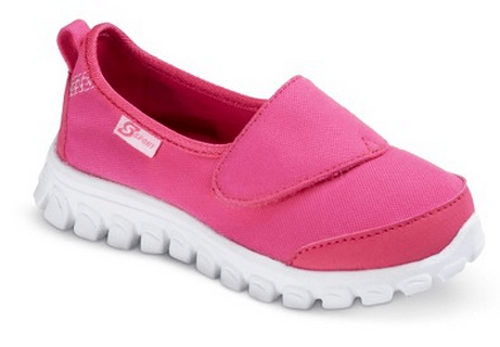 s sport designed by skechers