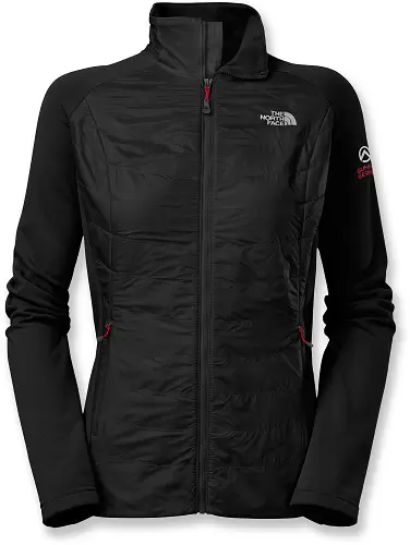 The North Face Red Rocks Jacket $73.83 Shipped!