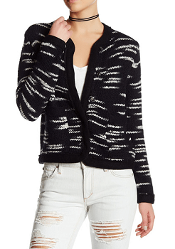amelie-sweater-jacket