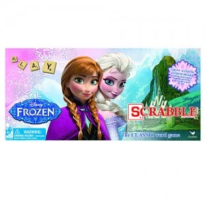 Disney-Frozen-Scrabble-Junior-Board--pTRU1-19172576dt