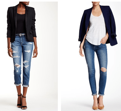 Joe’s Jeans Sale: Up To 84% OFF!