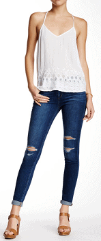 rolled-skinny-ankle-jean