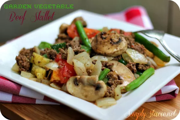 garden-vegetable-beef-skillet
