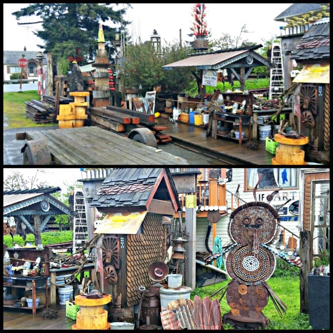 Exploring Skagit Valley Area Things To Do On A Budget Thrifty NW Mom