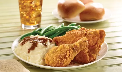 Old Country Buffet Discount Deal: Prices Start At $14 For (2) Groupons, each good for $10