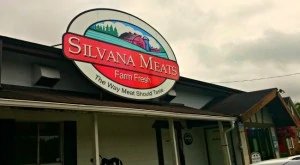 Silvana Meats