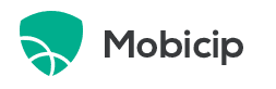 Mobicip logo