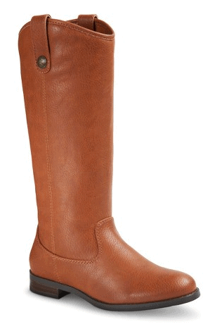 Cherokee Meadow Riding Boots