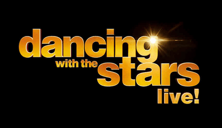 Dancing with the Stars Live Discount Tickets in Portland