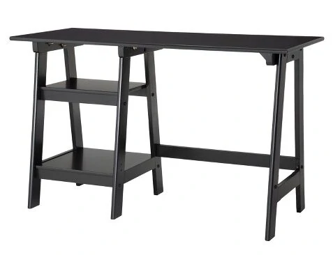 Braxton Trestle Desk $84.98 (Reg $169.99)