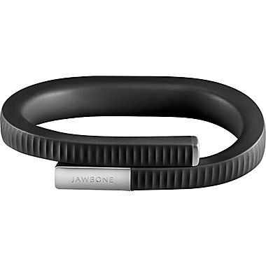 Jawbone Up Bracelet