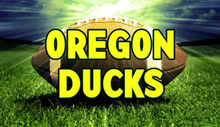 Discount Oregon Ducks Football Tickets for Games in Eugene