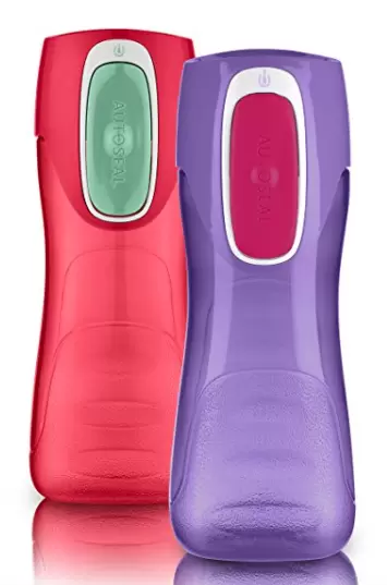 Contigo Water Bottles for kids