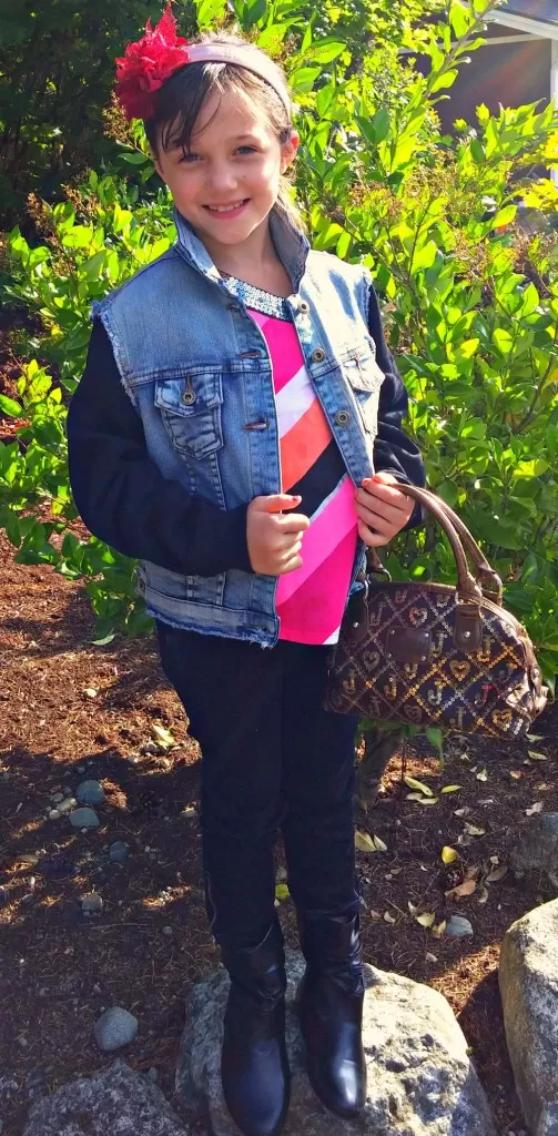 Welcome Q13 Fox Viewers! Back to School Savings Tips & Lunch Ideas for Kids!