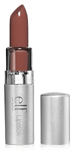 e.l.f. Essential Lipstick