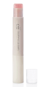e.l.f. Essential Soothing Lip Balm
