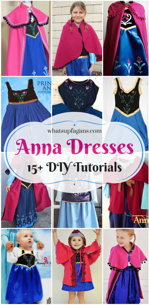 DIY-Anna-Dresses-Tutorials-501x1024