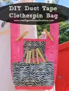 DIY-Duct-Tape-Clothespin-Bag.www_.intelligentdomestications.com_-778x1024