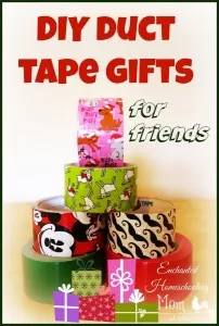 DIY-Duct-Tape-Gifts