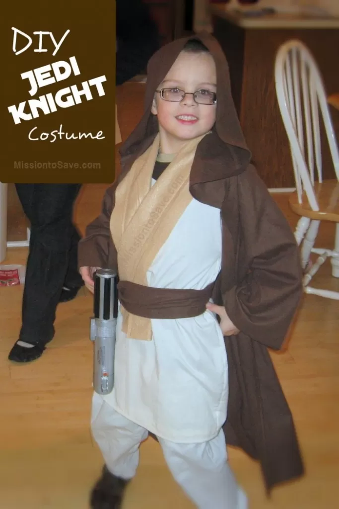 DIY-Jedi-Knight-Costume-e1380302255518