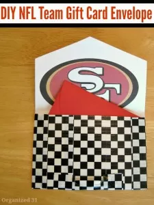 DIY-NFL-Gift-Card-Envelope-v