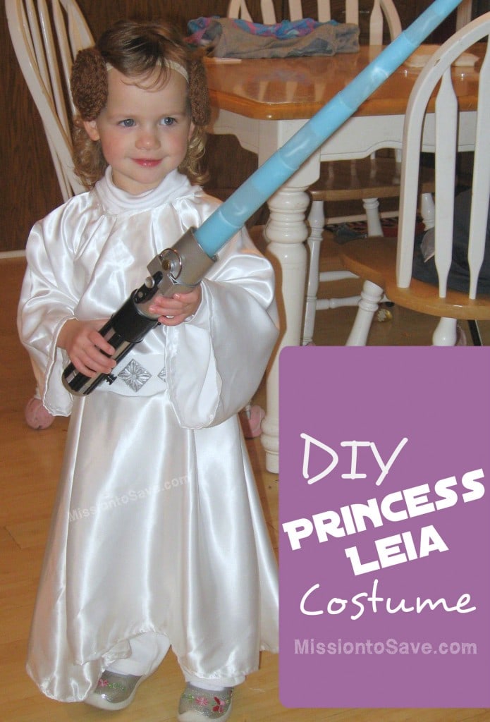 DIY-Princess-Leia-Costume-695x1024