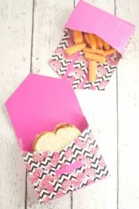 Duct-Tape-Lunch-Bags-23