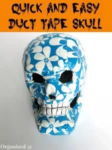 Duct-Tape-Skull-v