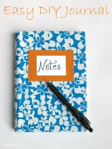 Easy-DIY-Journal-v