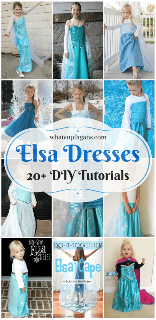 Elsa-Dresses3-501x1024