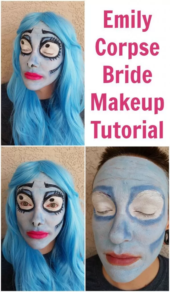 Emily-Corpse-Bride-Makeup-Tutorial