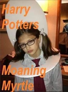 Homemade-Halloween-costume-Harry-Potter-Moaning-Myrtle-223x300