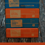 Kiwi Crate Subscription Boxes